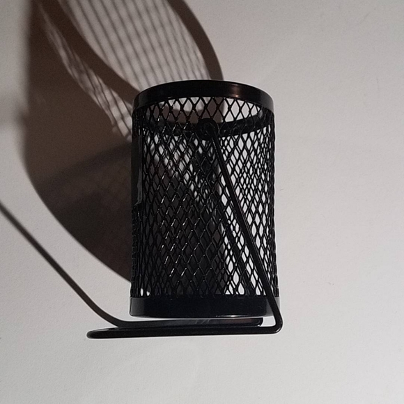 Organizer - Picture 10 of 12